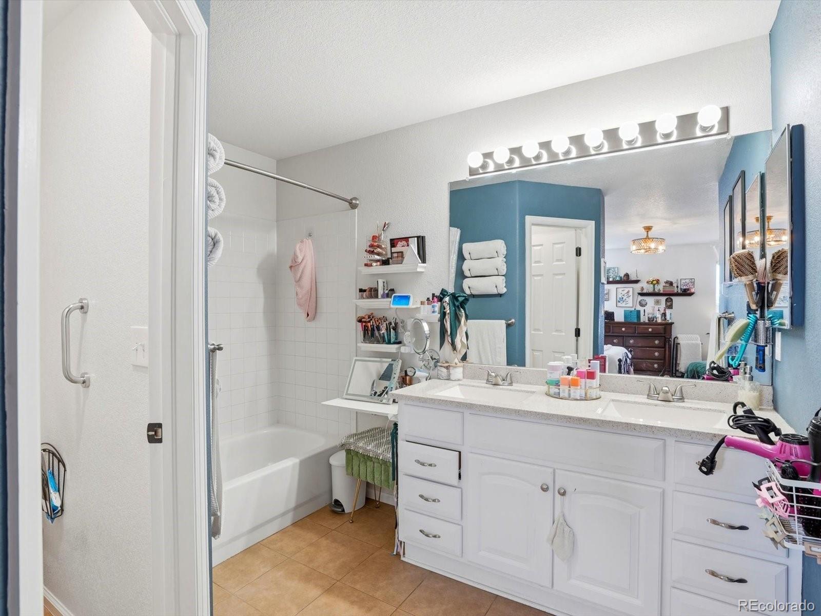 MLS Image #26 for 9860  aftonwood street,highlands ranch, Colorado