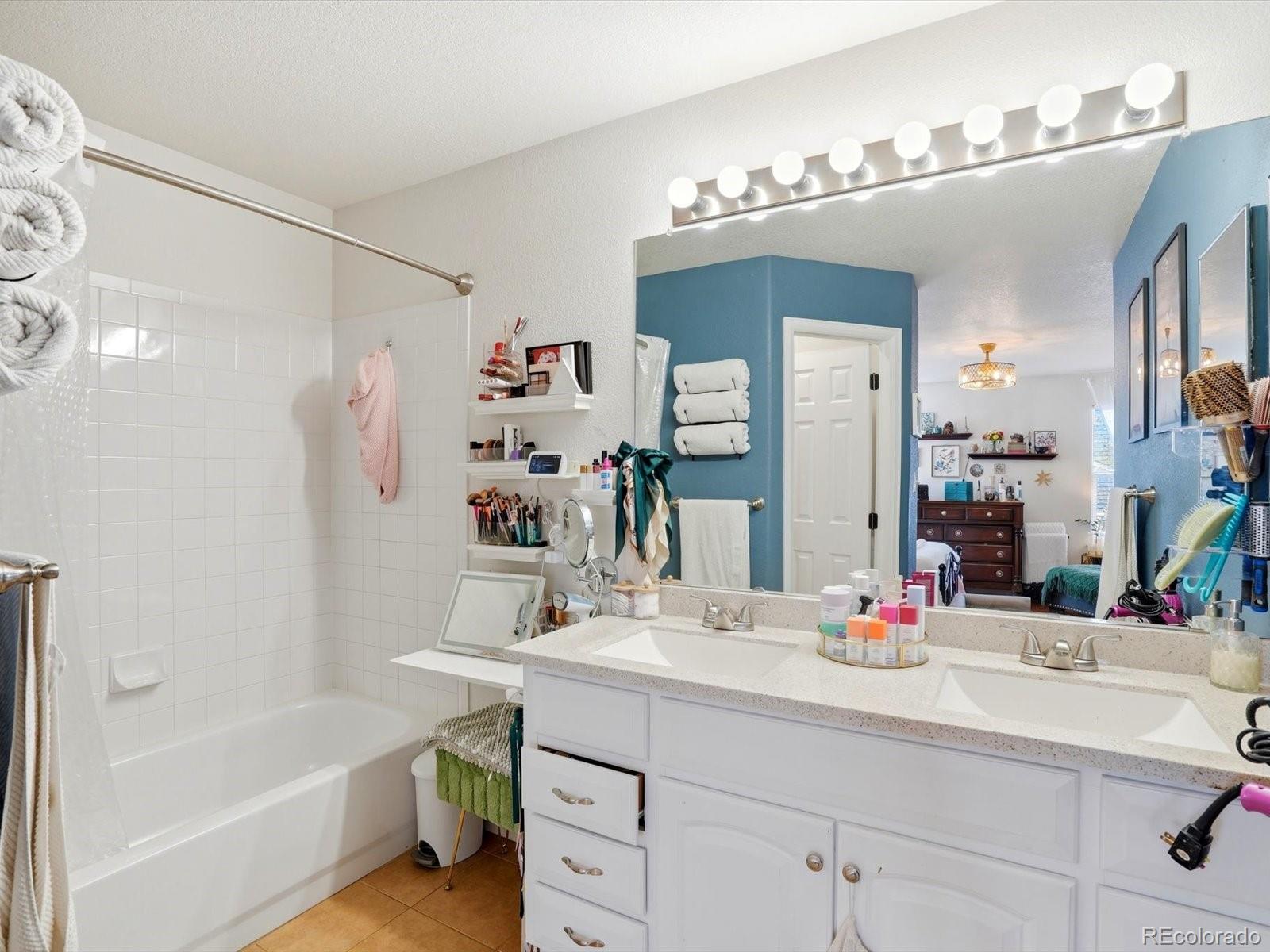 MLS Image #27 for 9860  aftonwood street,highlands ranch, Colorado