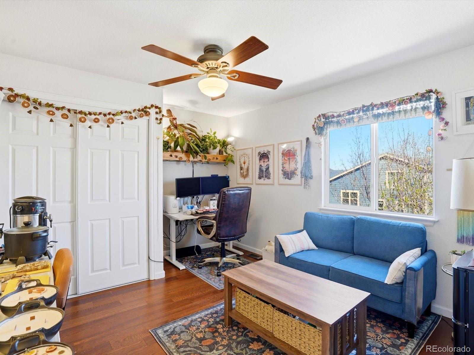 MLS Image #29 for 9860  aftonwood street,highlands ranch, Colorado