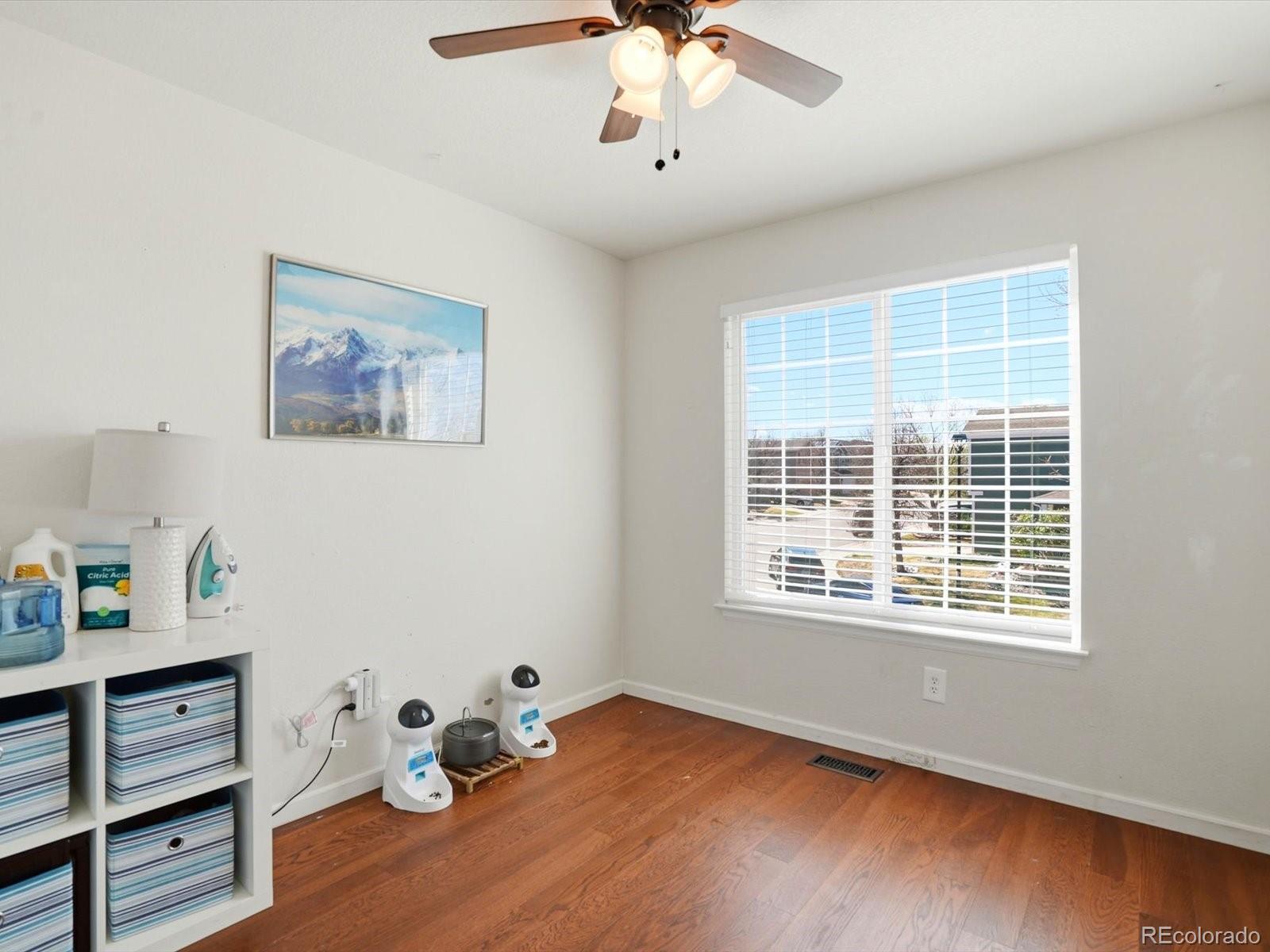MLS Image #31 for 9860  aftonwood street,highlands ranch, Colorado