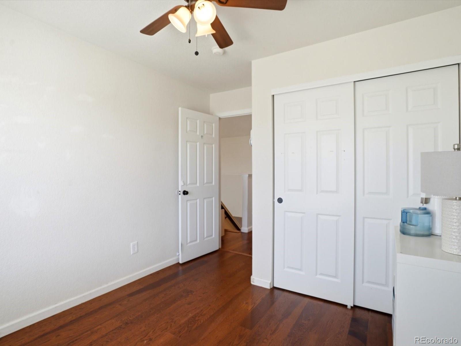 MLS Image #32 for 9860  aftonwood street,highlands ranch, Colorado