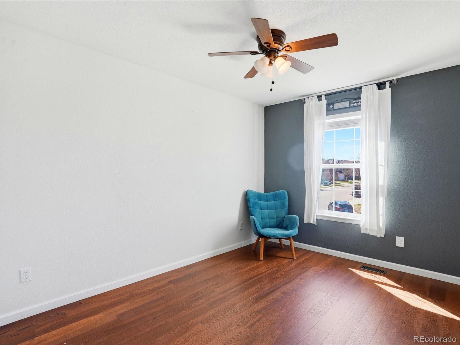 MLS Image #33 for 9860  aftonwood street,highlands ranch, Colorado