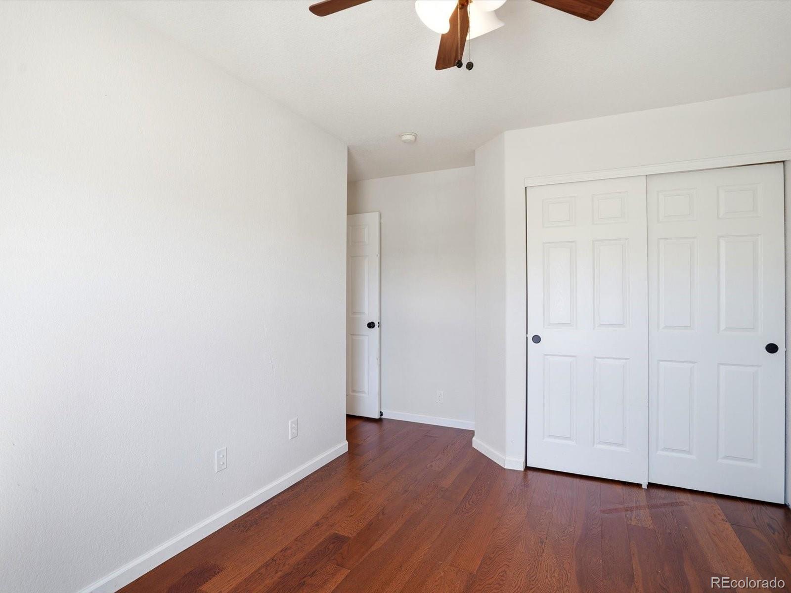 MLS Image #34 for 9860  aftonwood street,highlands ranch, Colorado