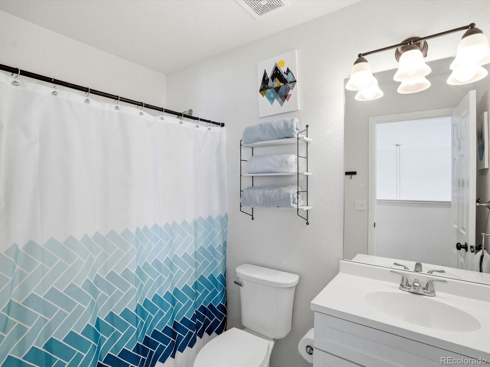 MLS Image #35 for 9860  aftonwood street,highlands ranch, Colorado