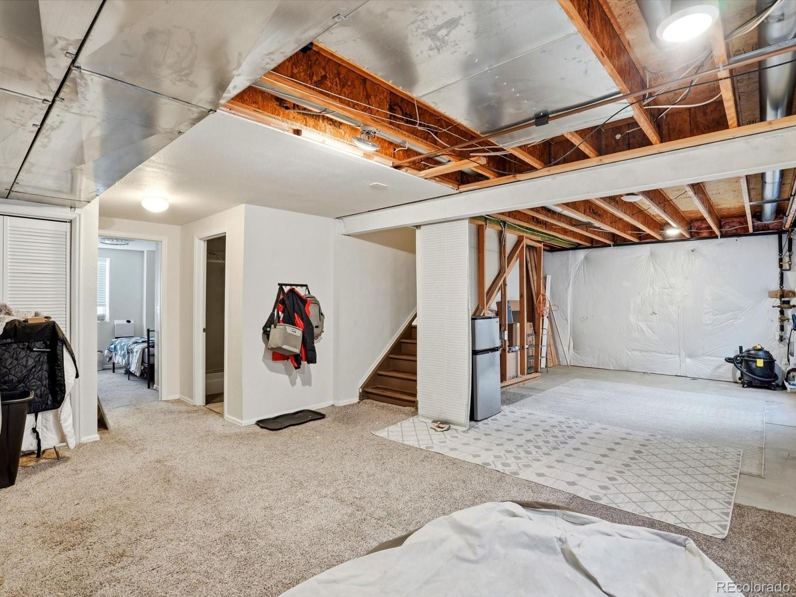 MLS Image #36 for 9860  aftonwood street,highlands ranch, Colorado