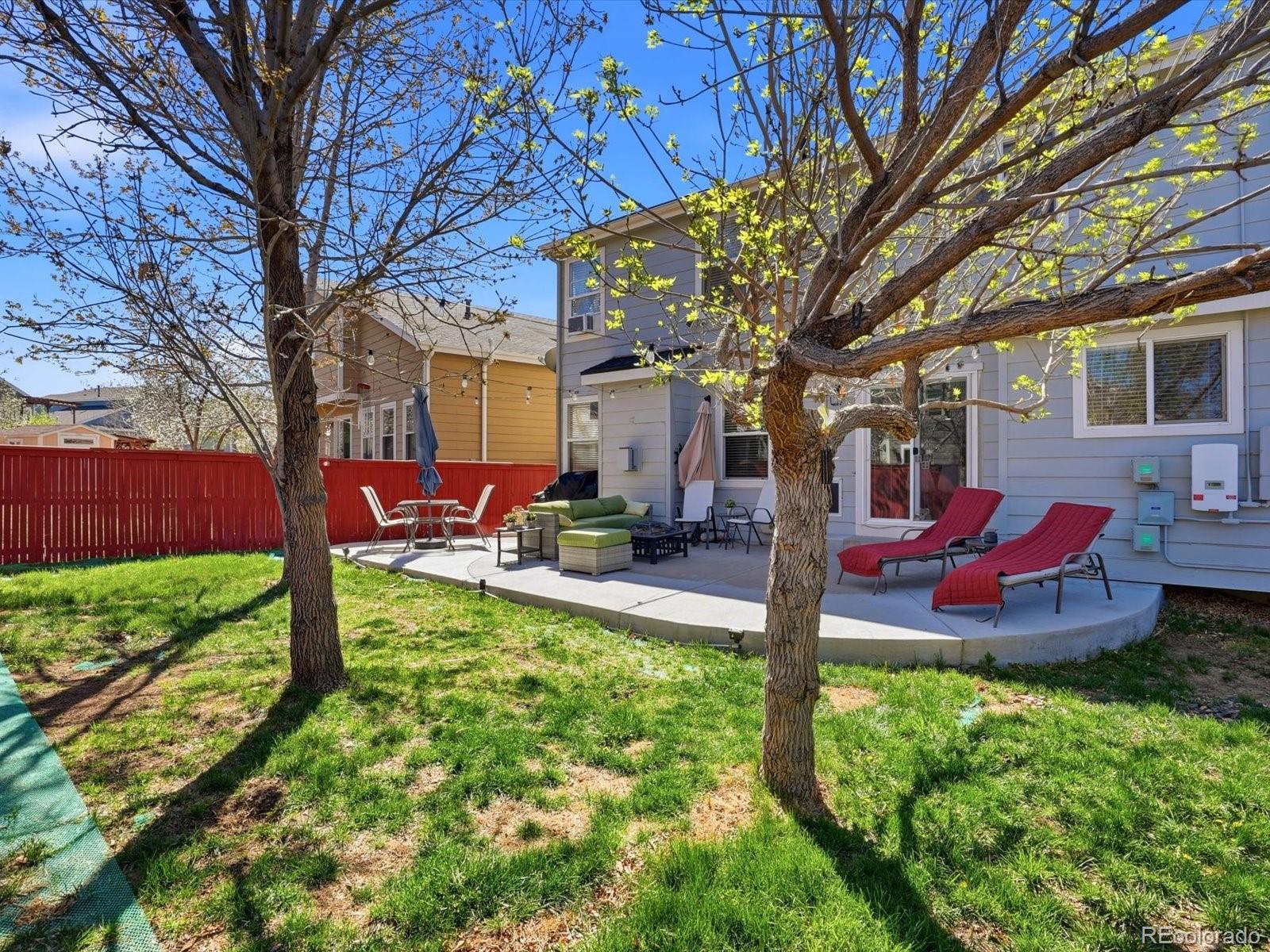 MLS Image #37 for 9860  aftonwood street,highlands ranch, Colorado