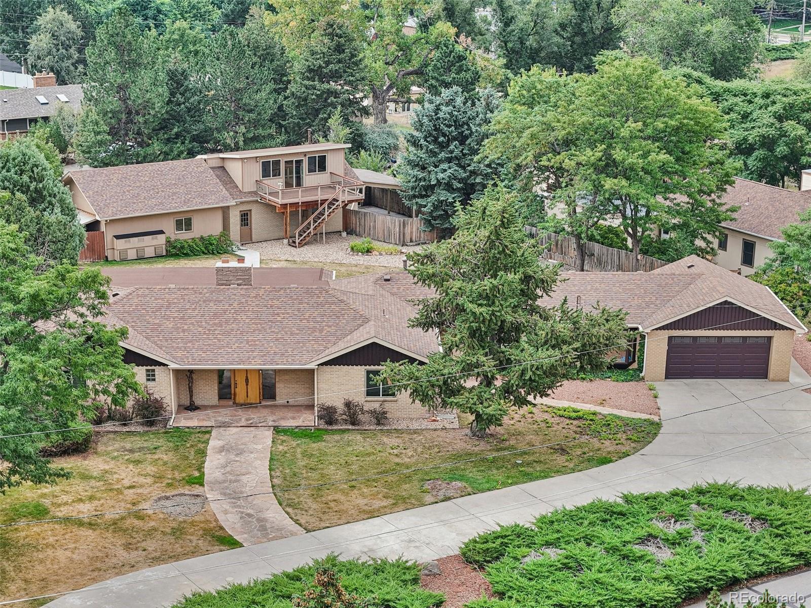 MLS Image #0 for 2100  routt street,lakewood, Colorado