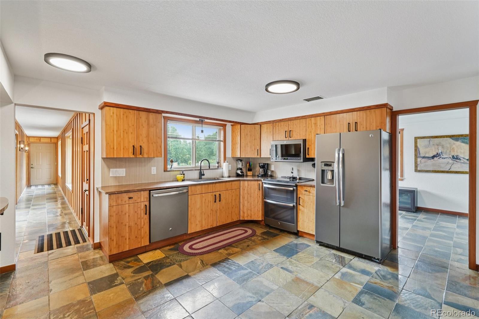 MLS Image #10 for 2100  routt street,lakewood, Colorado
