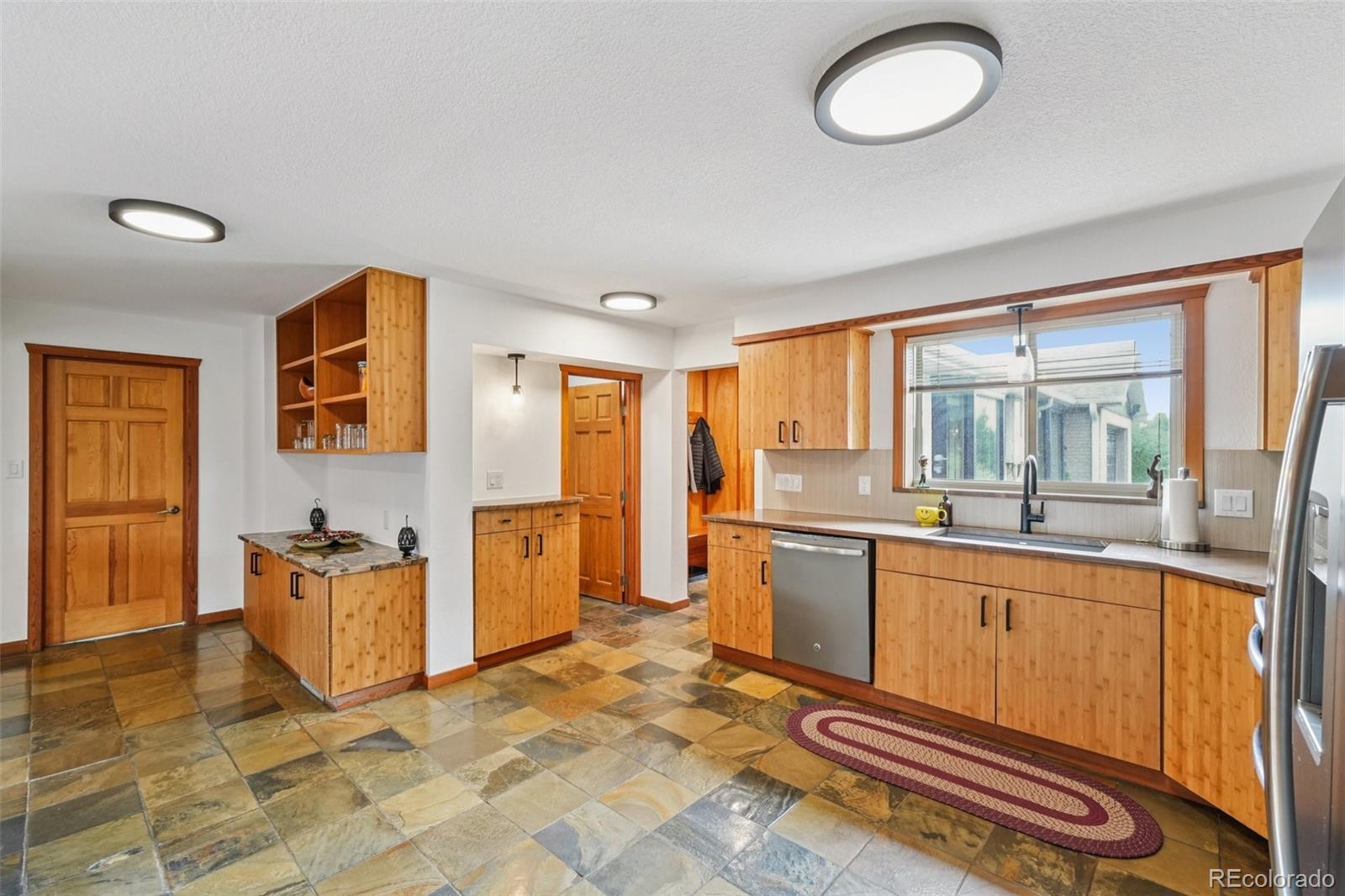 MLS Image #11 for 2100  routt street,lakewood, Colorado