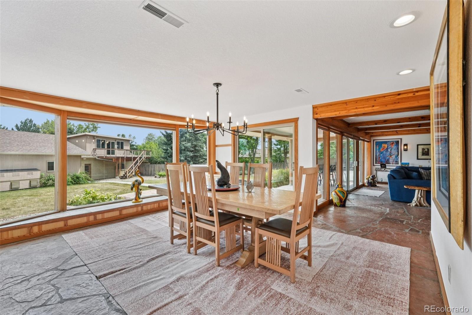 MLS Image #12 for 2100  routt street,lakewood, Colorado