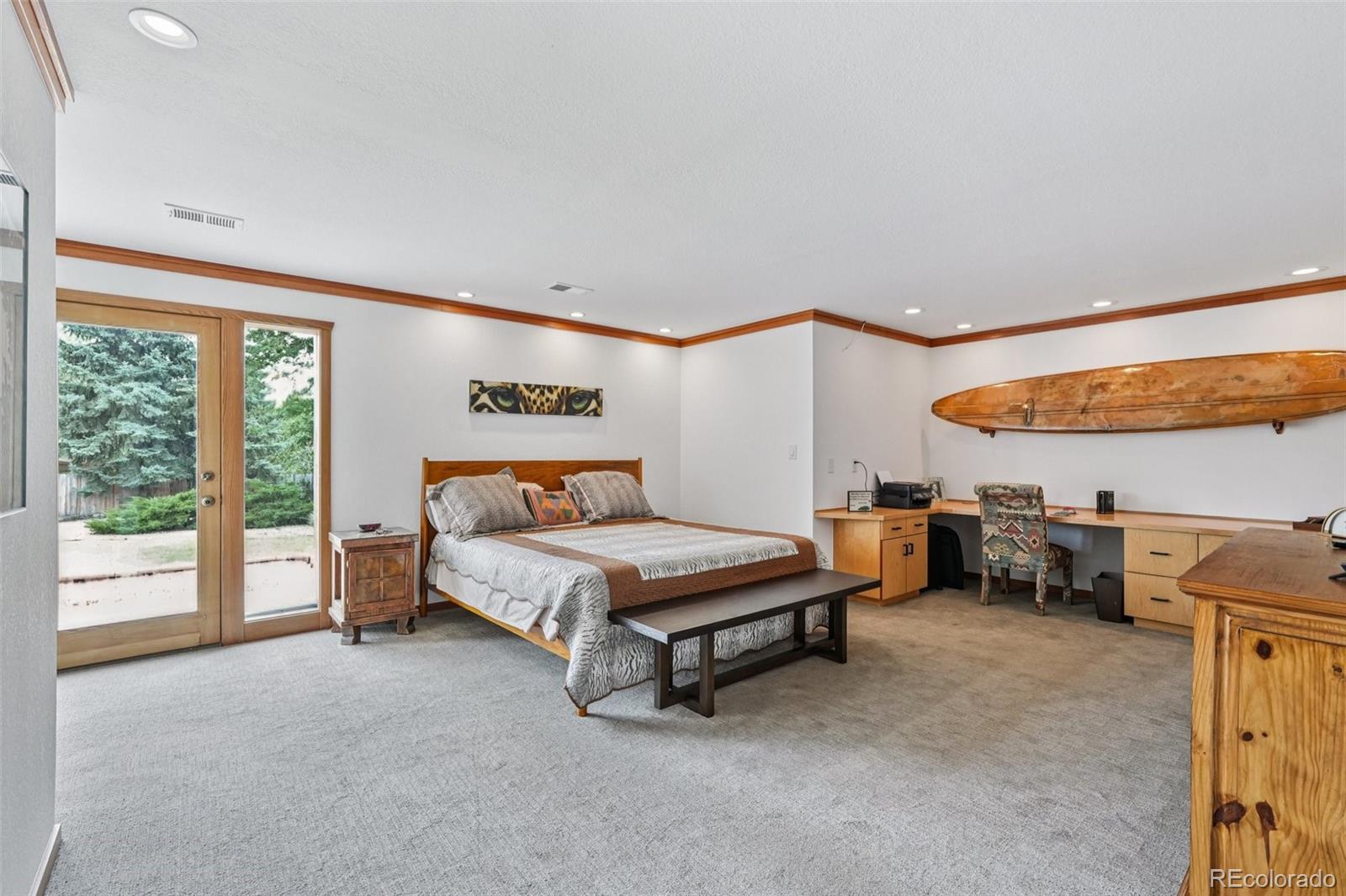 MLS Image #13 for 2100  routt street,lakewood, Colorado