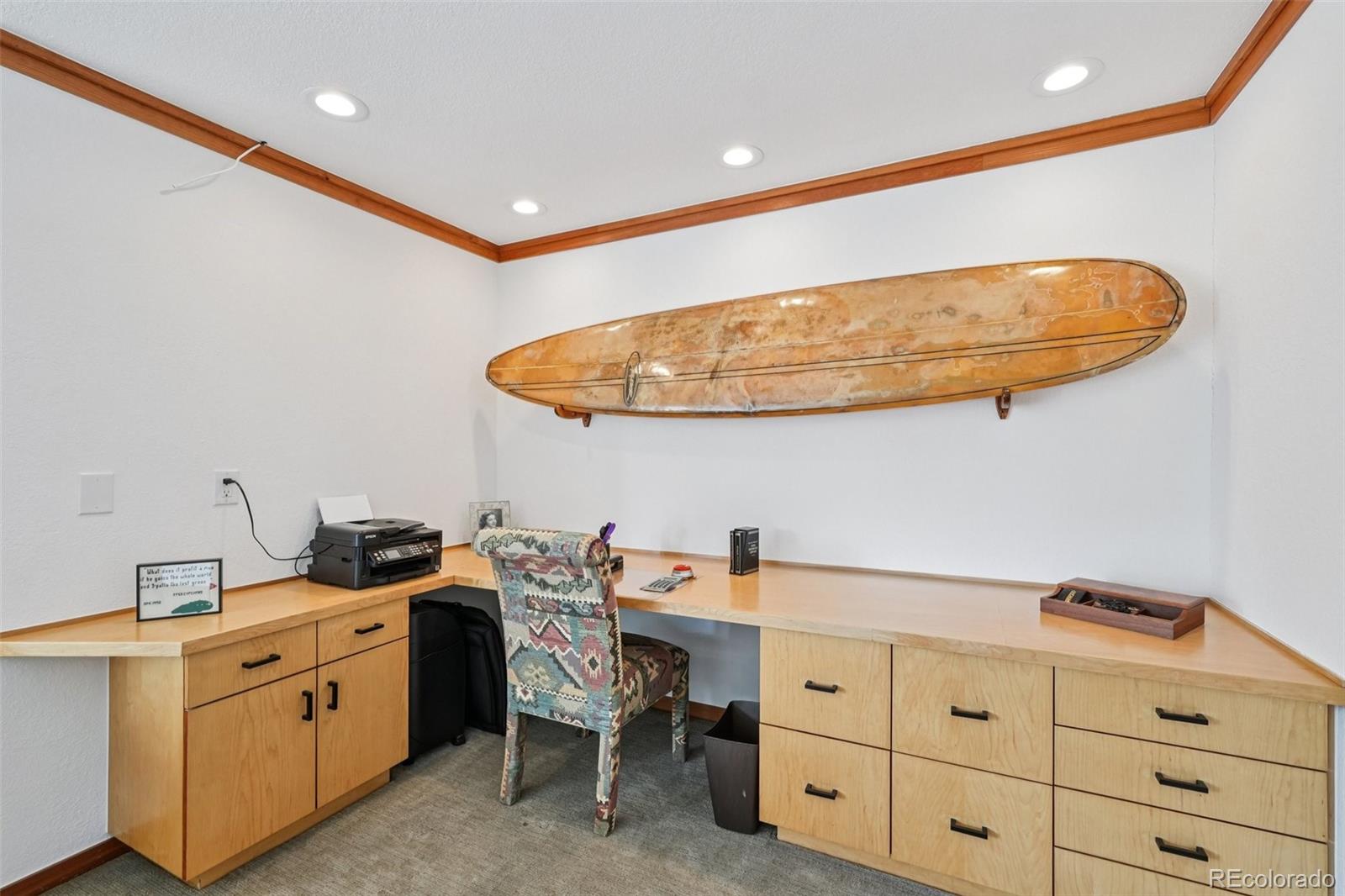 MLS Image #14 for 2100  routt street,lakewood, Colorado