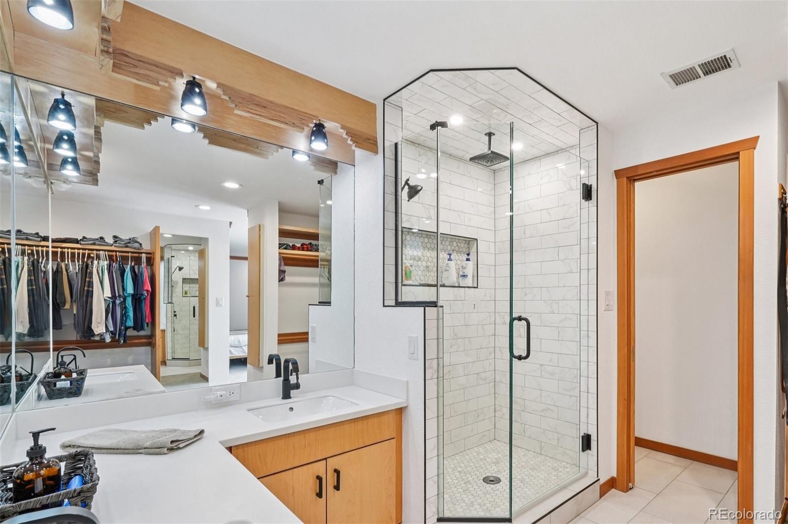 MLS Image #15 for 2100  routt street,lakewood, Colorado