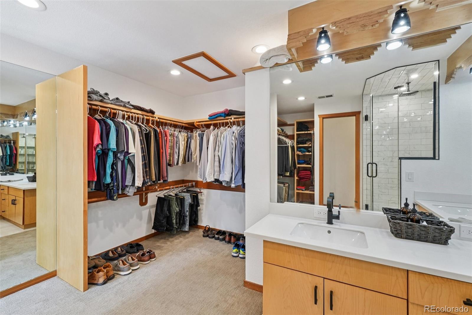 MLS Image #16 for 2100  routt street,lakewood, Colorado