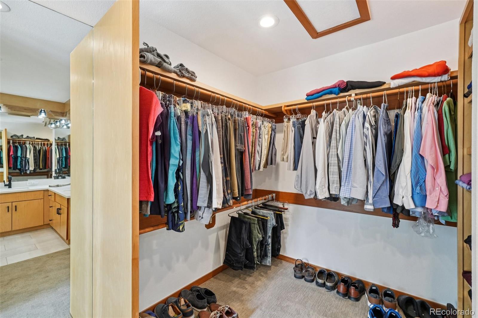 MLS Image #17 for 2100  routt street,lakewood, Colorado