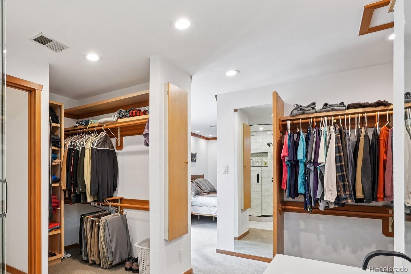 MLS Image #18 for 2100  routt street,lakewood, Colorado