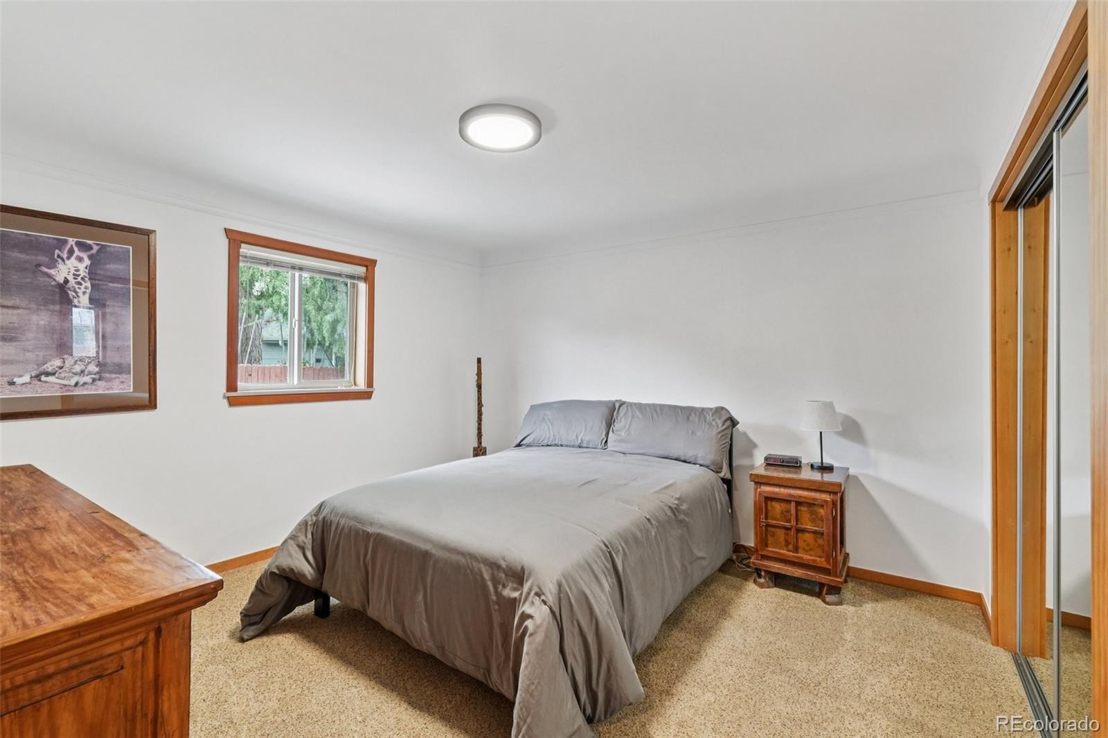MLS Image #19 for 2100  routt street,lakewood, Colorado