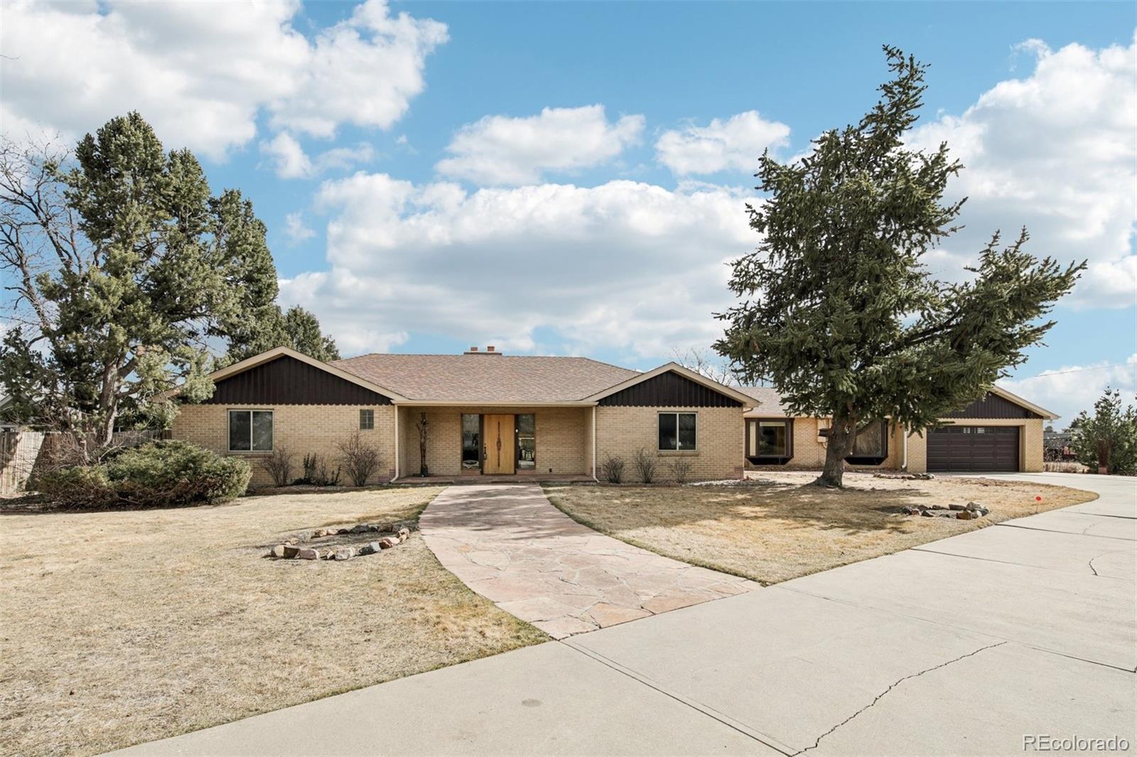 MLS Image #2 for 2100  routt street,lakewood, Colorado