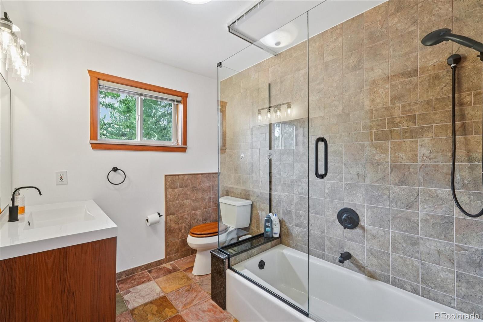 MLS Image #20 for 2100  routt street,lakewood, Colorado