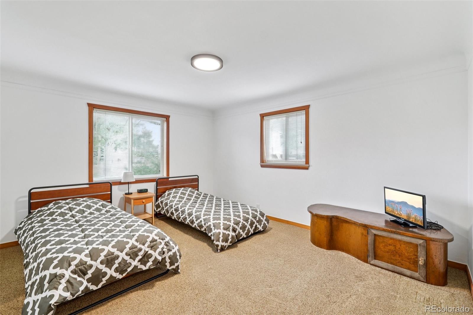 MLS Image #21 for 2100  routt street,lakewood, Colorado