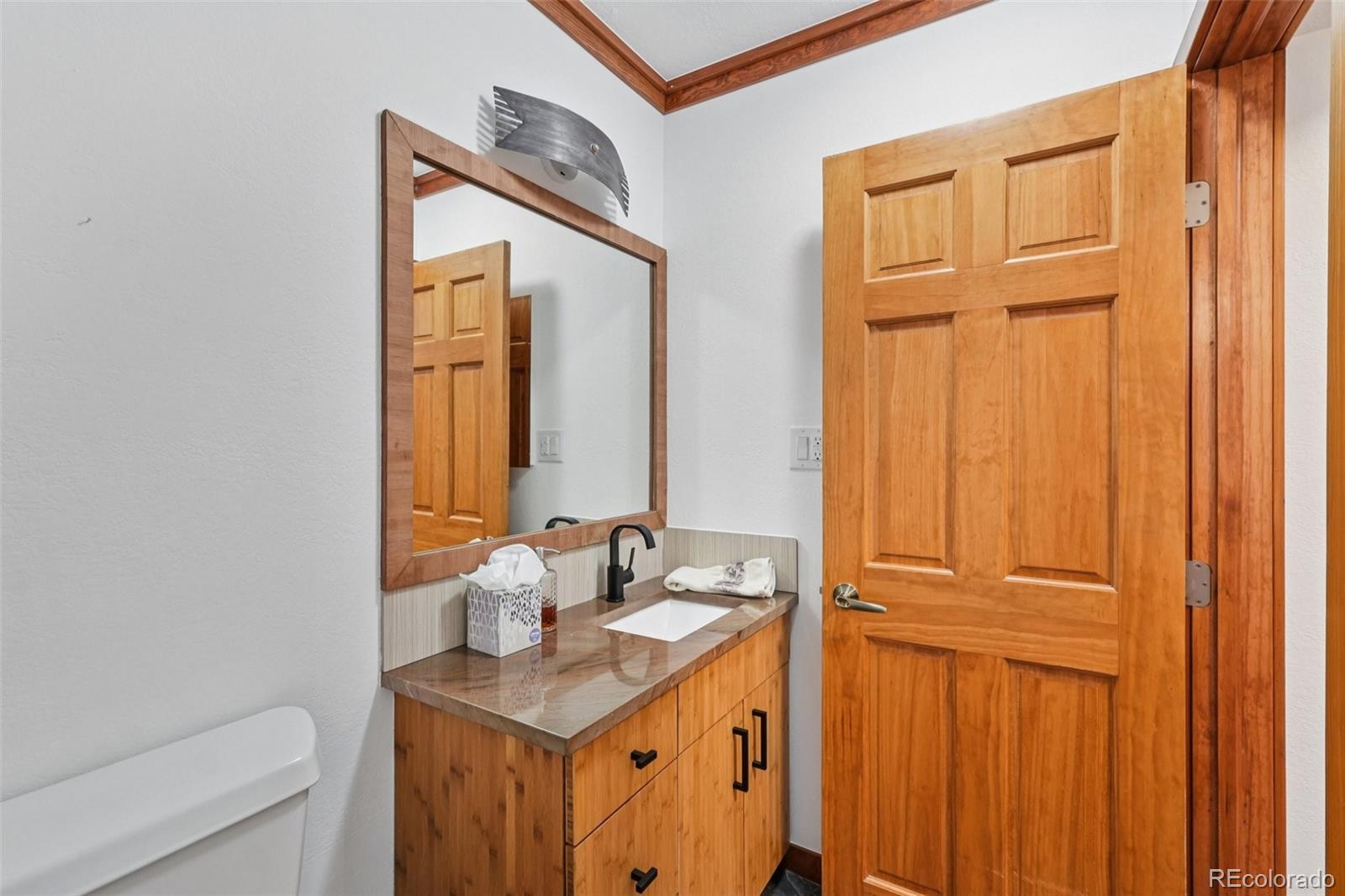 MLS Image #22 for 2100  routt street,lakewood, Colorado