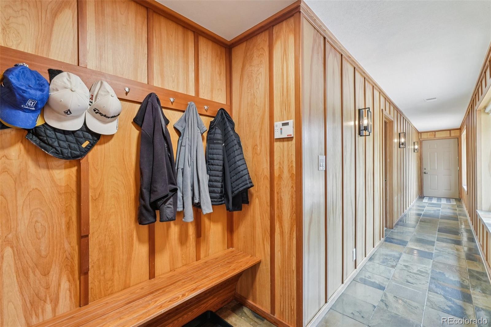 MLS Image #23 for 2100  routt street,lakewood, Colorado