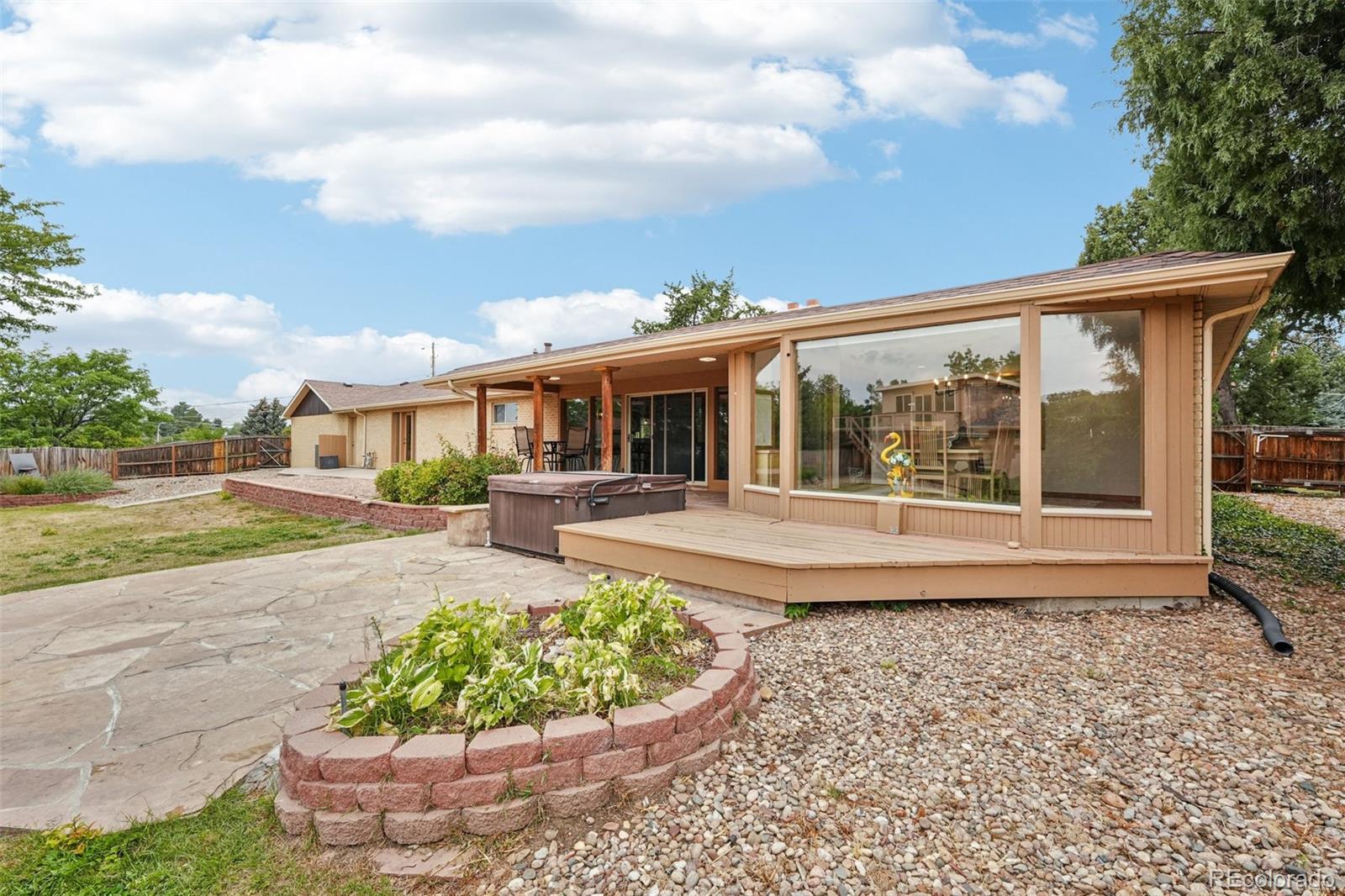 MLS Image #27 for 2100  routt street,lakewood, Colorado