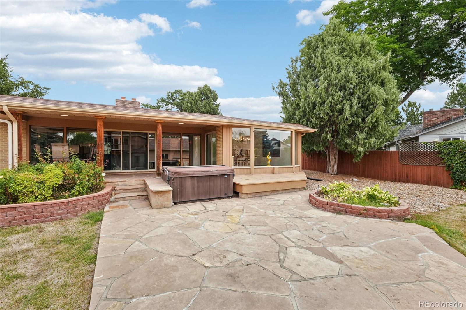 MLS Image #28 for 2100  routt street,lakewood, Colorado