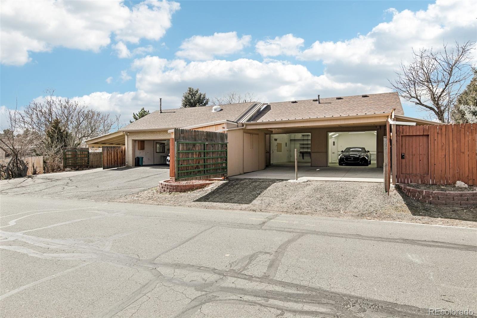 MLS Image #3 for 2100  routt street,lakewood, Colorado
