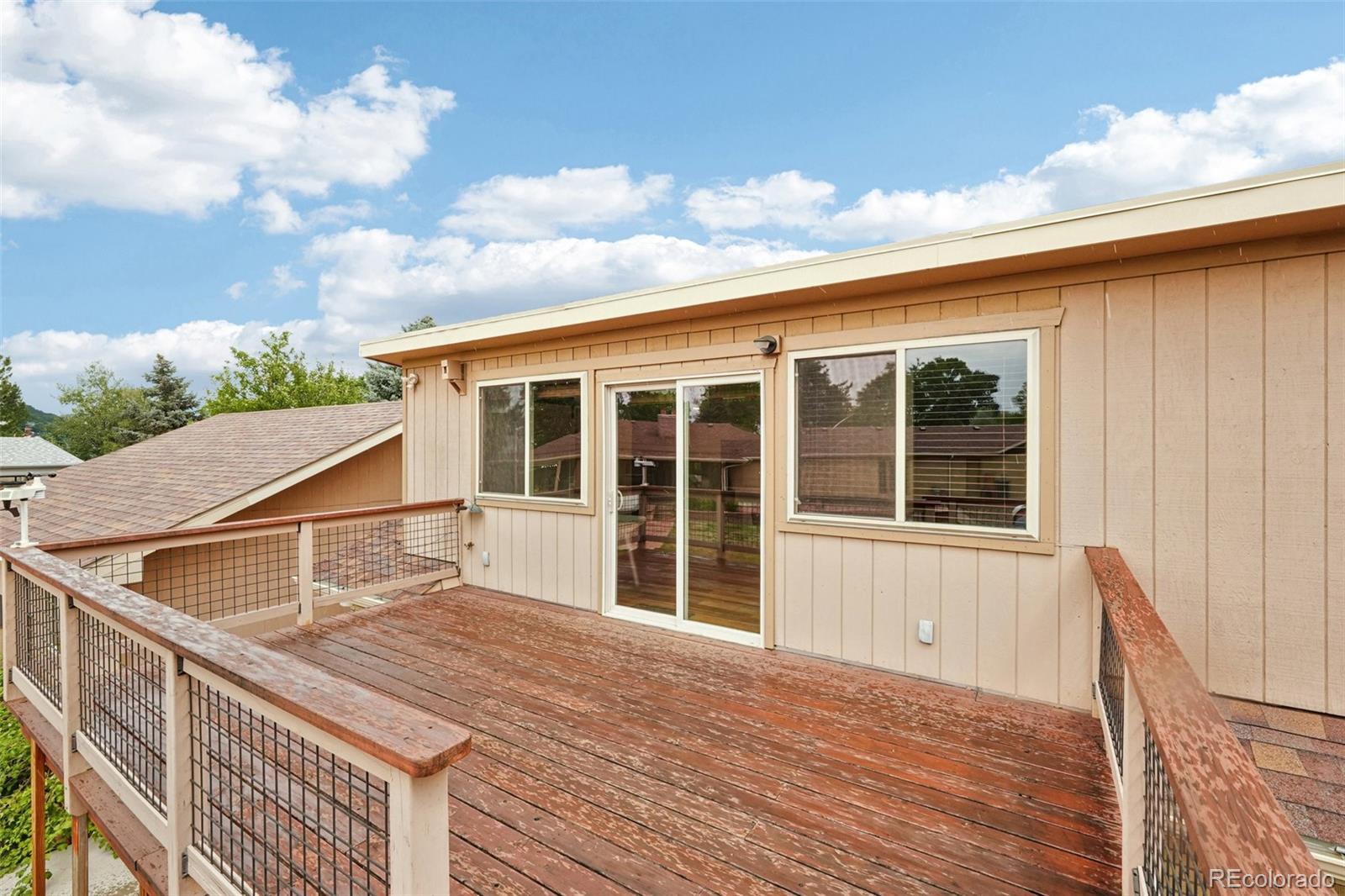 MLS Image #30 for 2100  routt street,lakewood, Colorado
