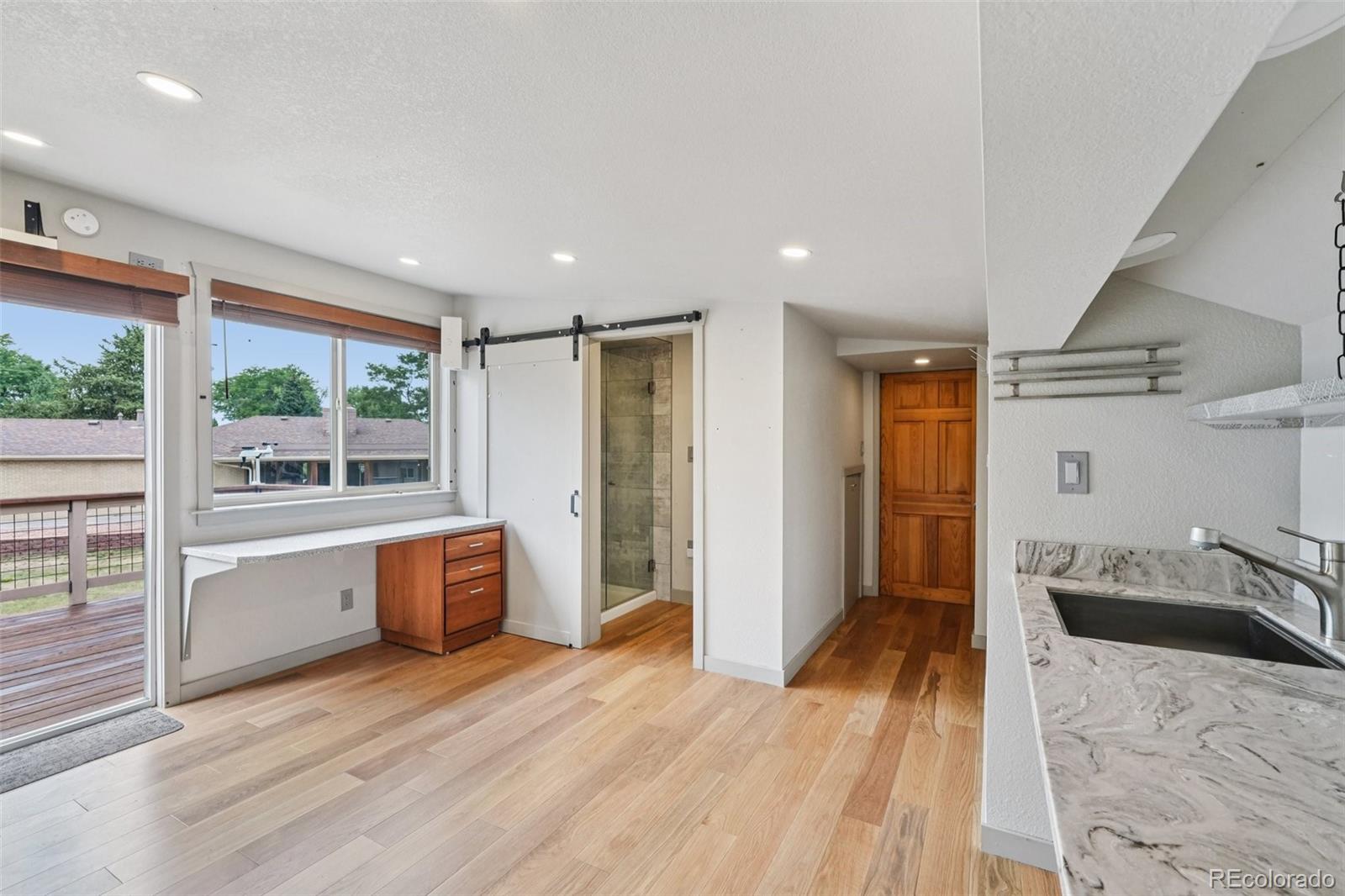 MLS Image #32 for 2100  routt street,lakewood, Colorado