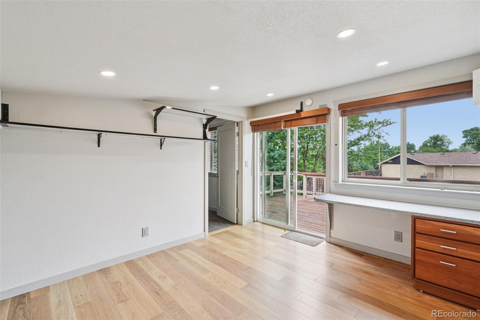 MLS Image #33 for 2100  routt street,lakewood, Colorado