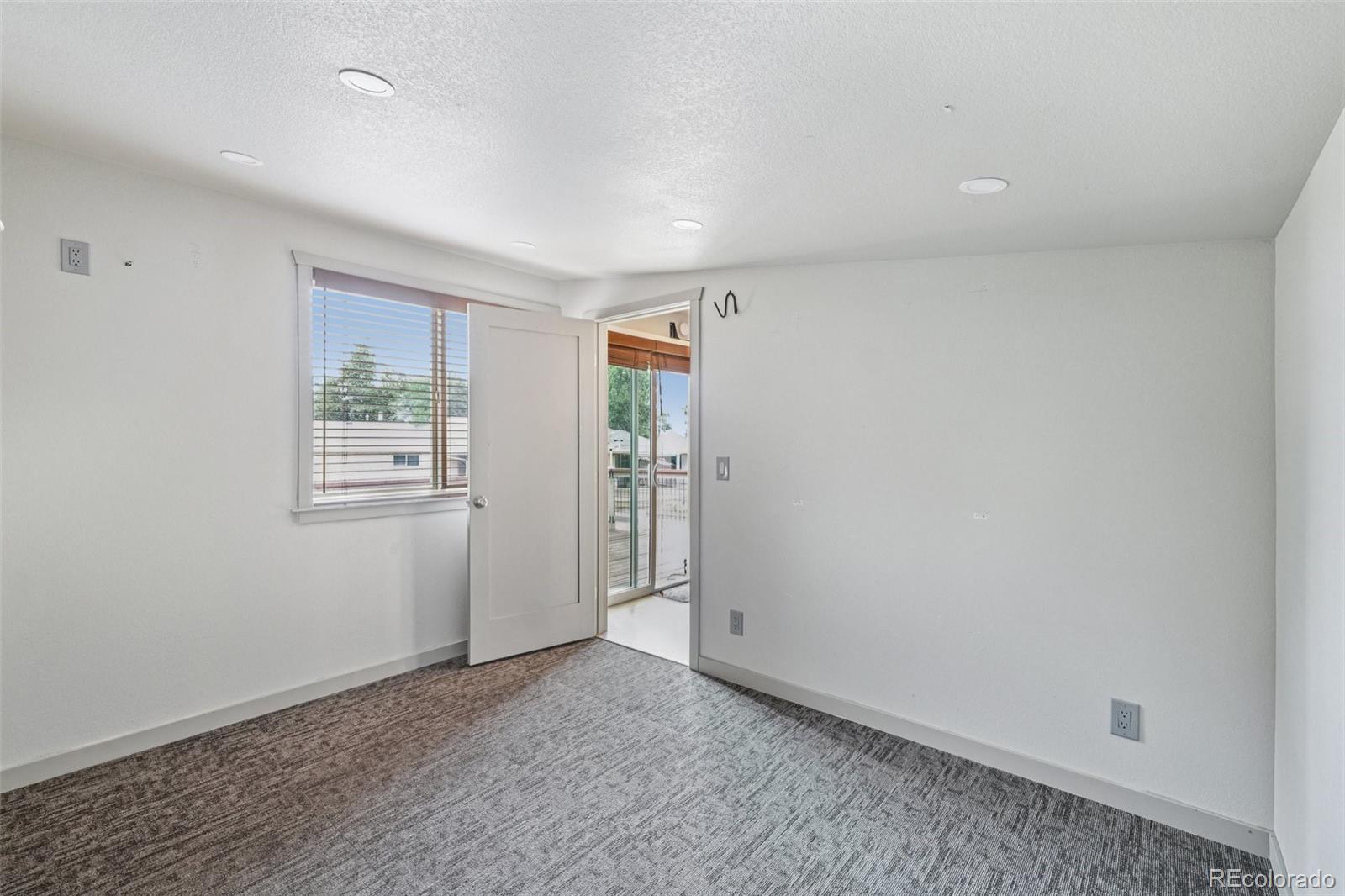 MLS Image #34 for 2100  routt street,lakewood, Colorado