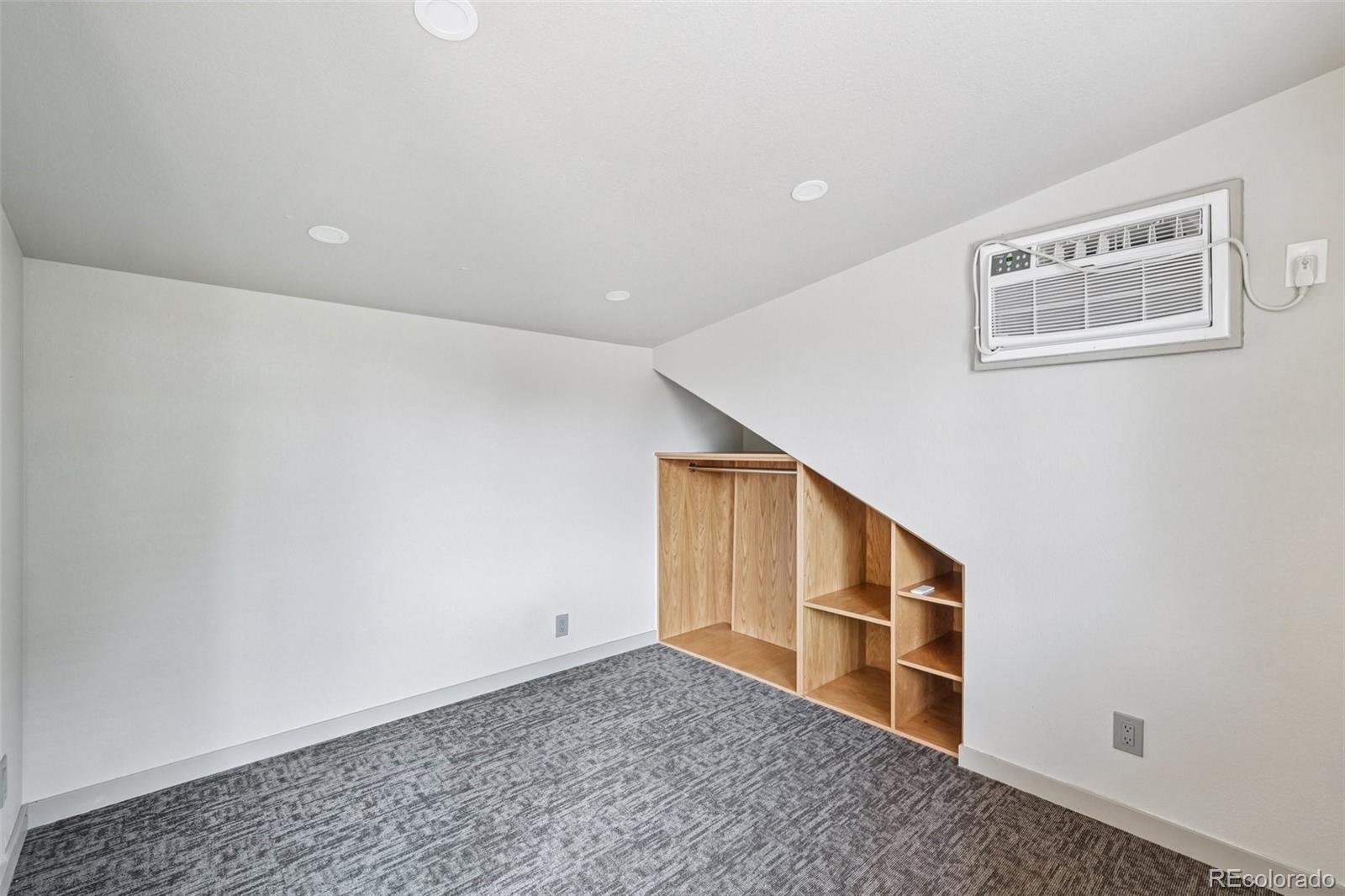 MLS Image #35 for 2100  routt street,lakewood, Colorado