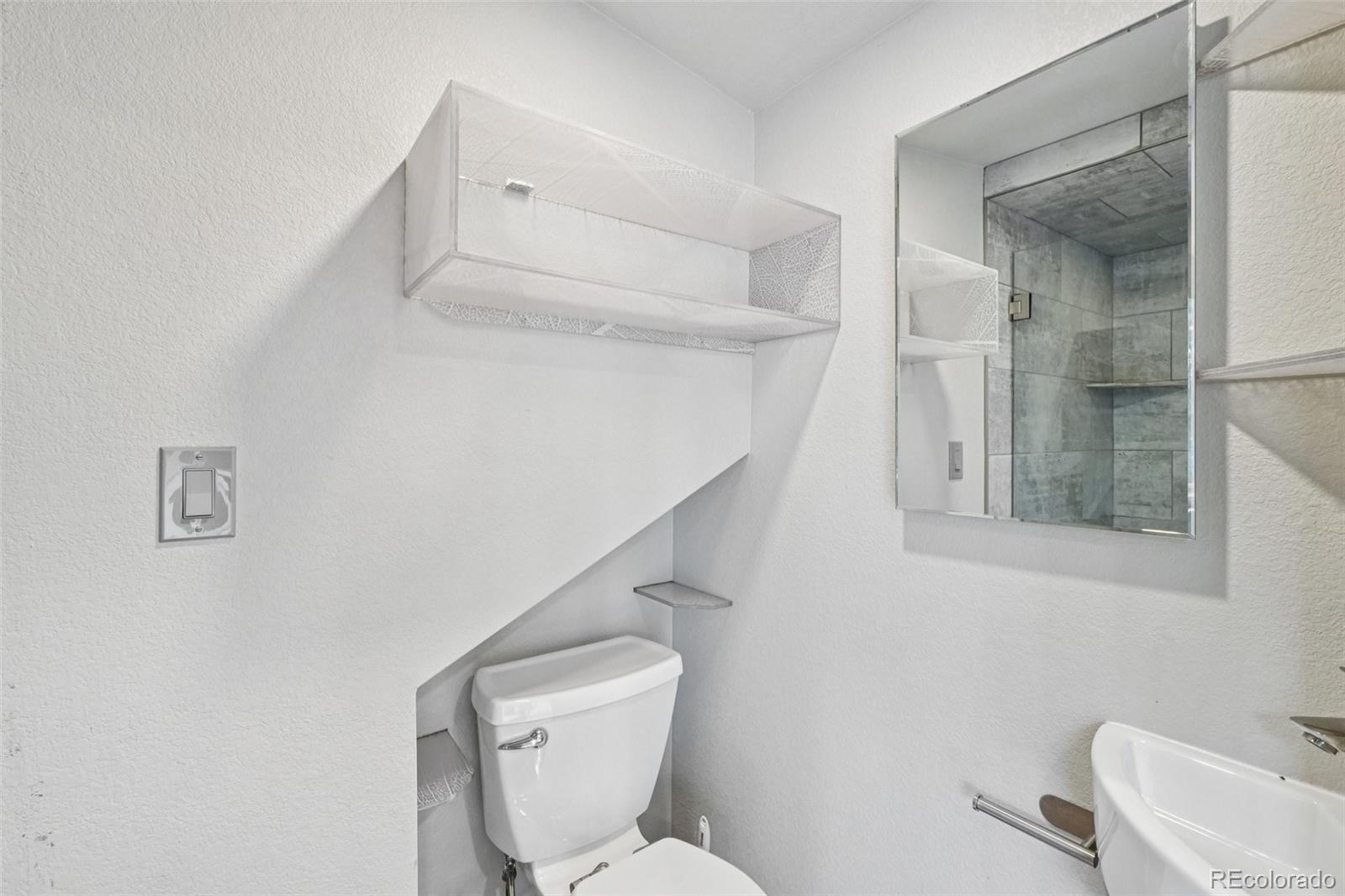 MLS Image #36 for 2100  routt street,lakewood, Colorado