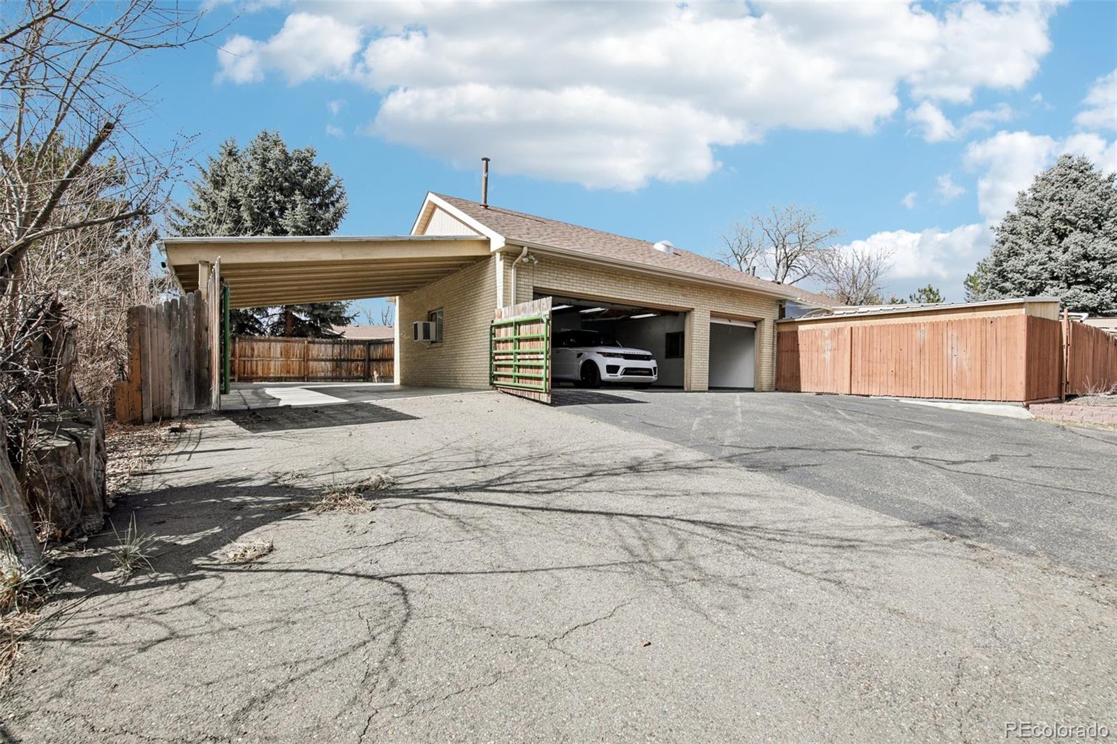 MLS Image #37 for 2100  routt street,lakewood, Colorado