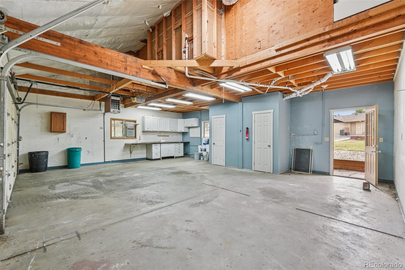 MLS Image #38 for 2100  routt street,lakewood, Colorado