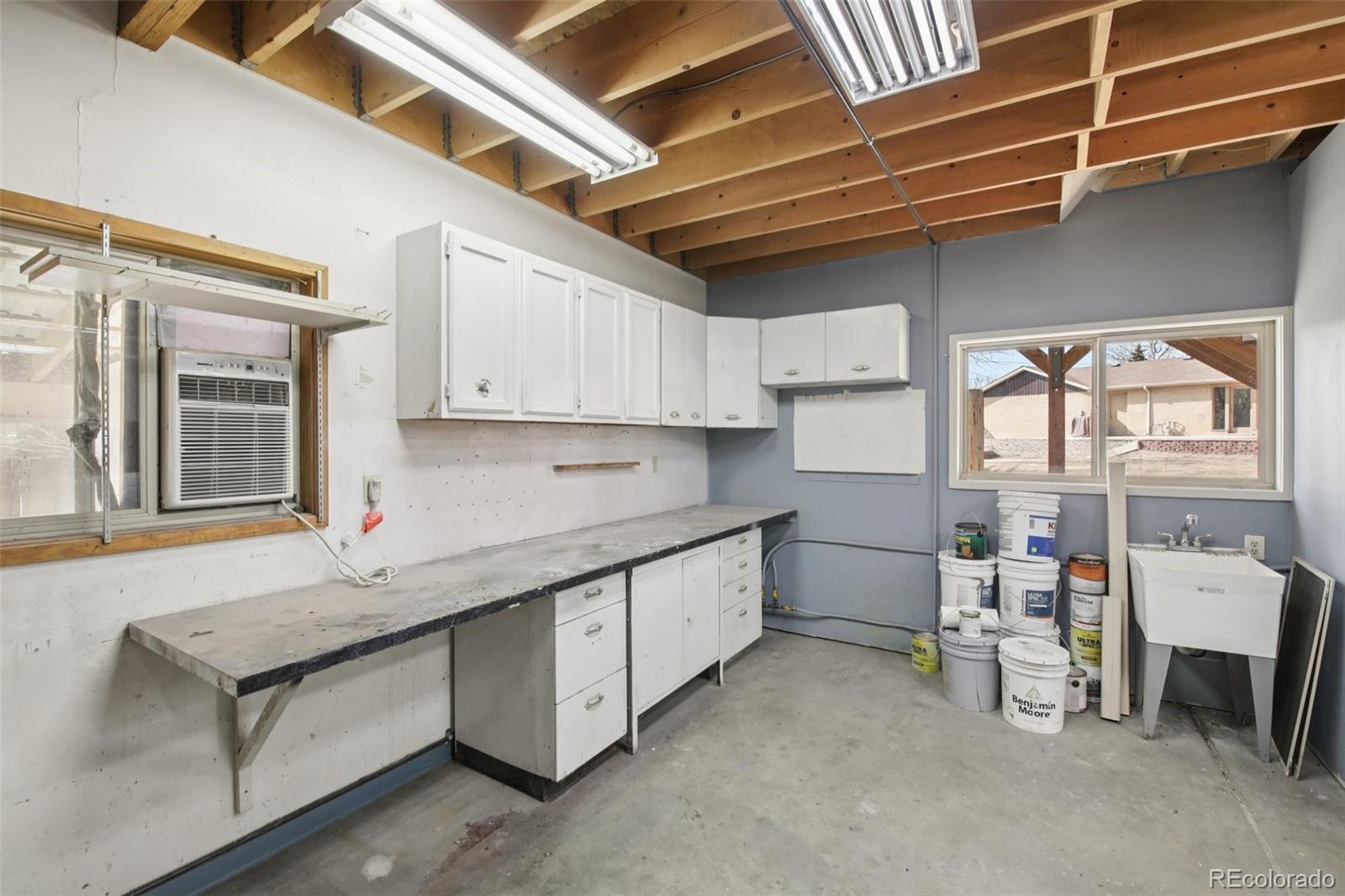 MLS Image #39 for 2100  routt street,lakewood, Colorado