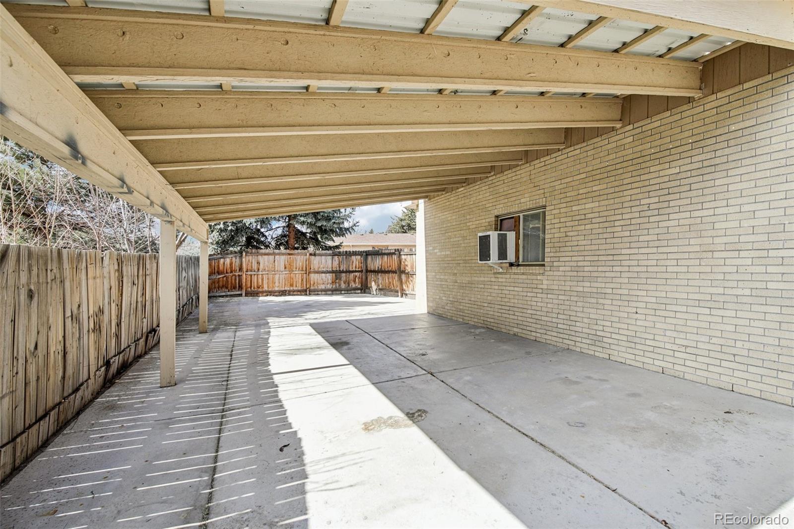 MLS Image #43 for 2100  routt street,lakewood, Colorado