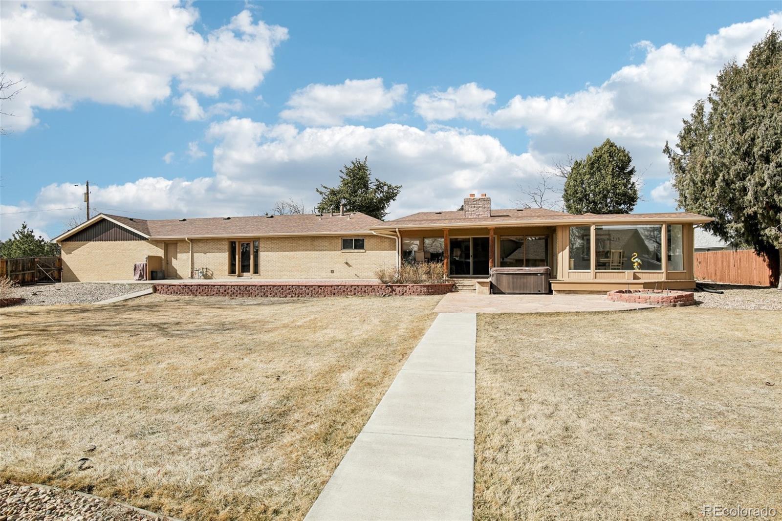 MLS Image #44 for 2100  routt street,lakewood, Colorado