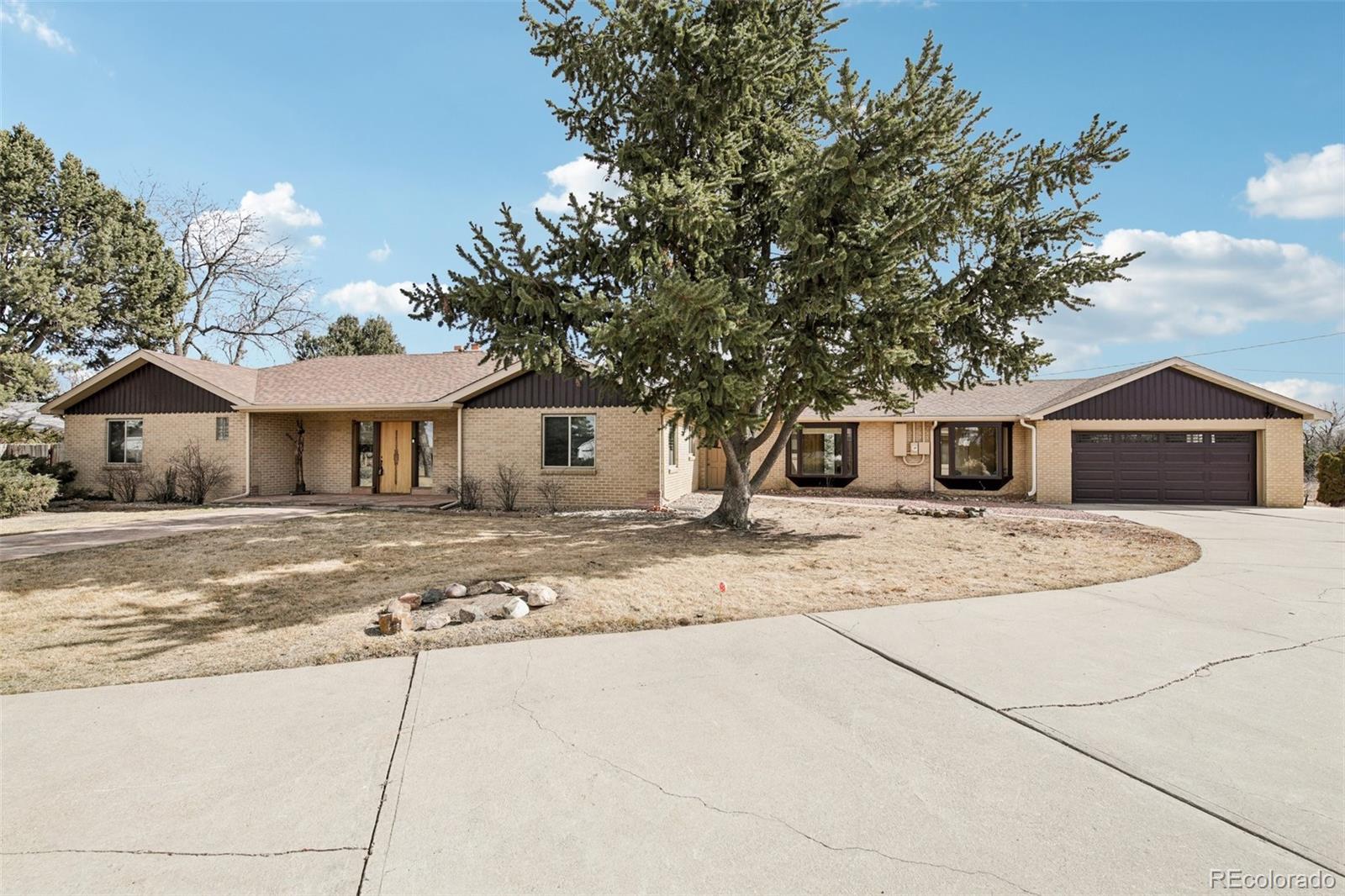 MLS Image #45 for 2100  routt street,lakewood, Colorado