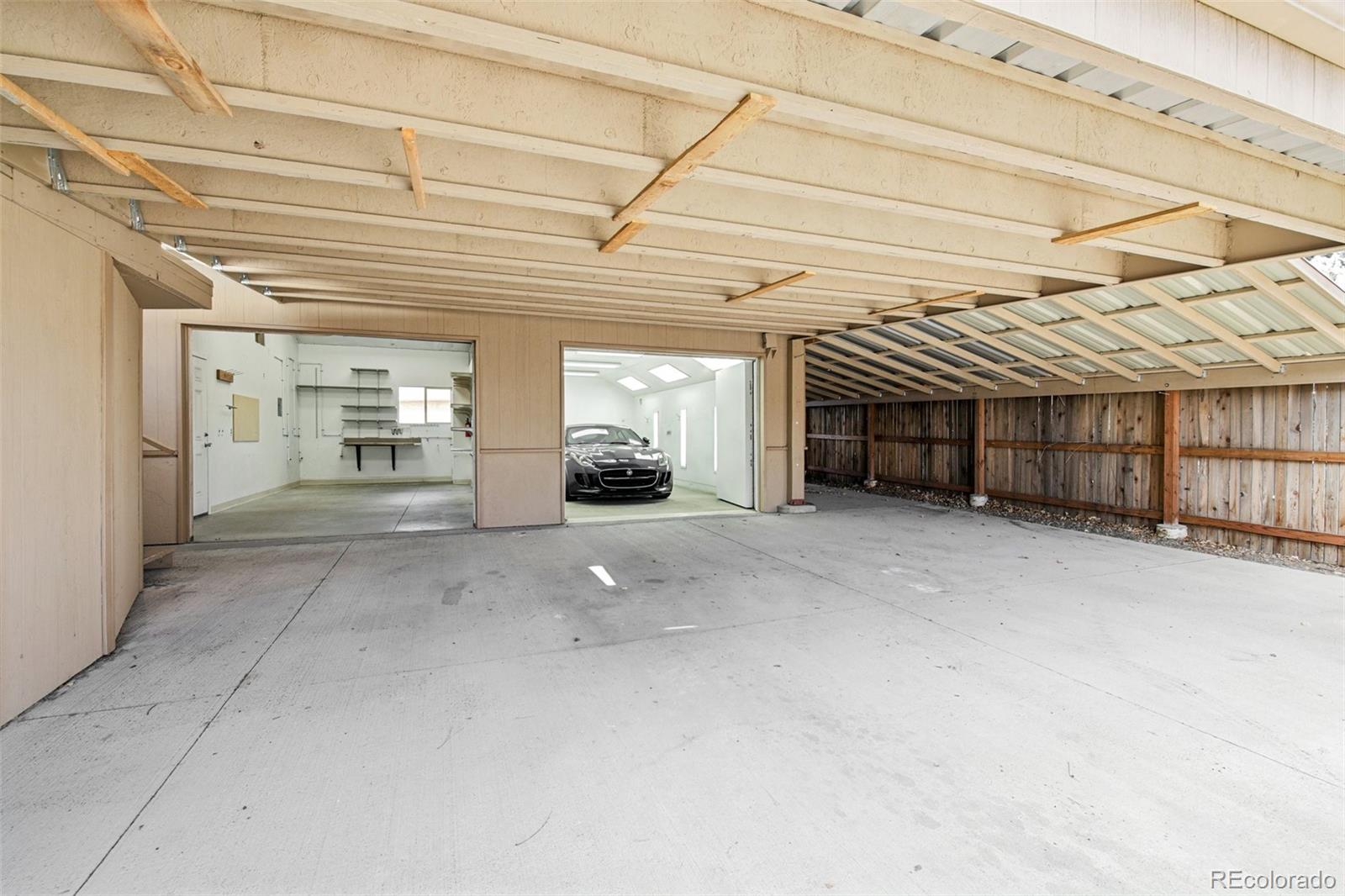MLS Image #5 for 2100  routt street,lakewood, Colorado