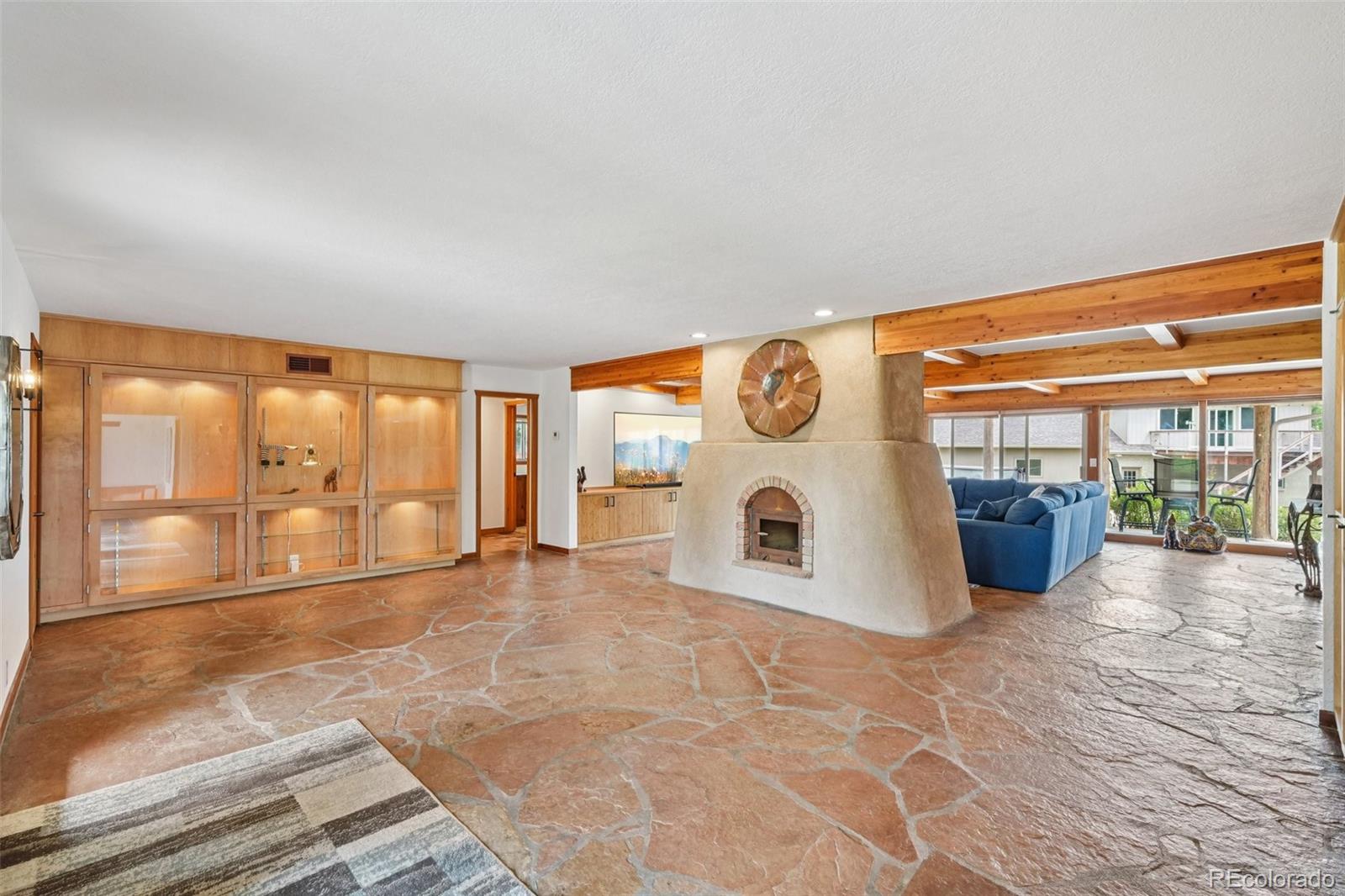 MLS Image #6 for 2100  routt street,lakewood, Colorado