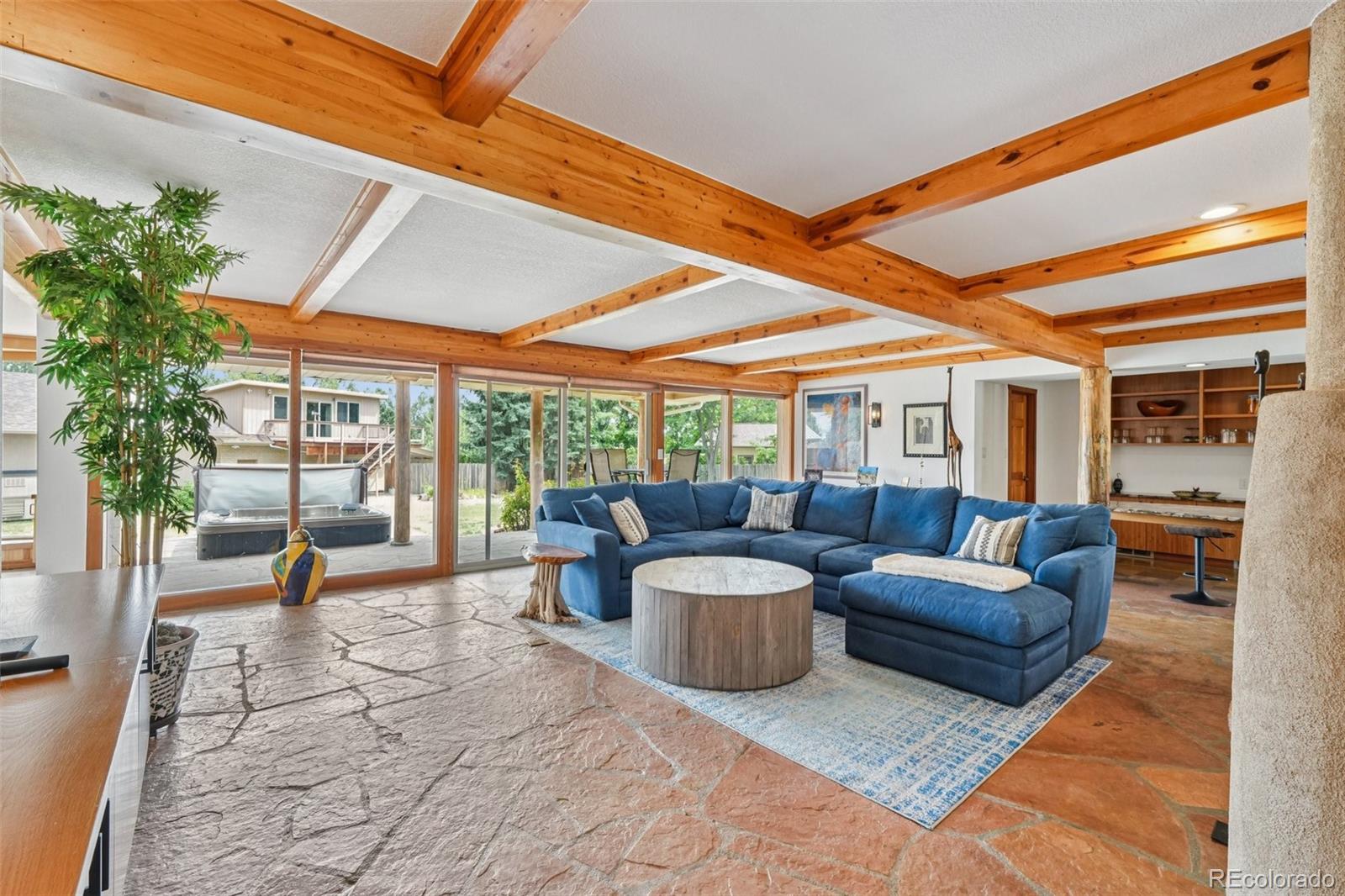 MLS Image #7 for 2100  routt street,lakewood, Colorado