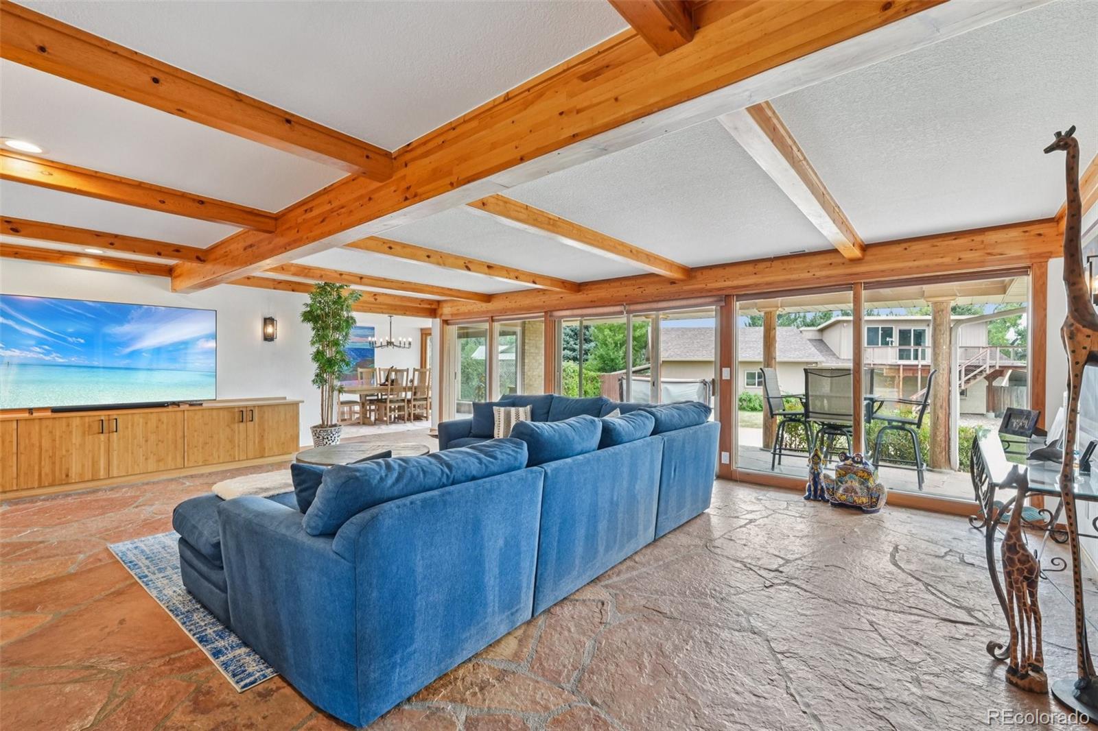 MLS Image #8 for 2100  routt street,lakewood, Colorado