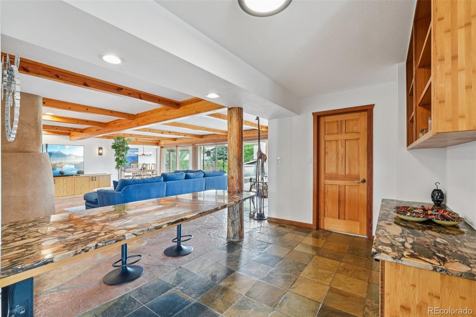 MLS Image #9 for 2100  routt street,lakewood, Colorado