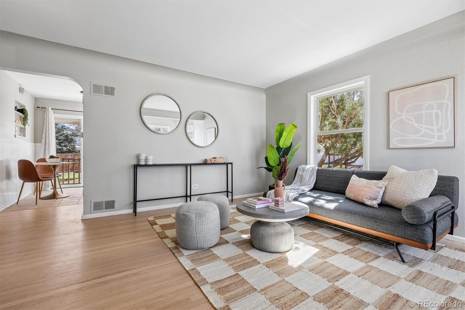MLS Image #1 for 3336 s marion street,englewood, Colorado