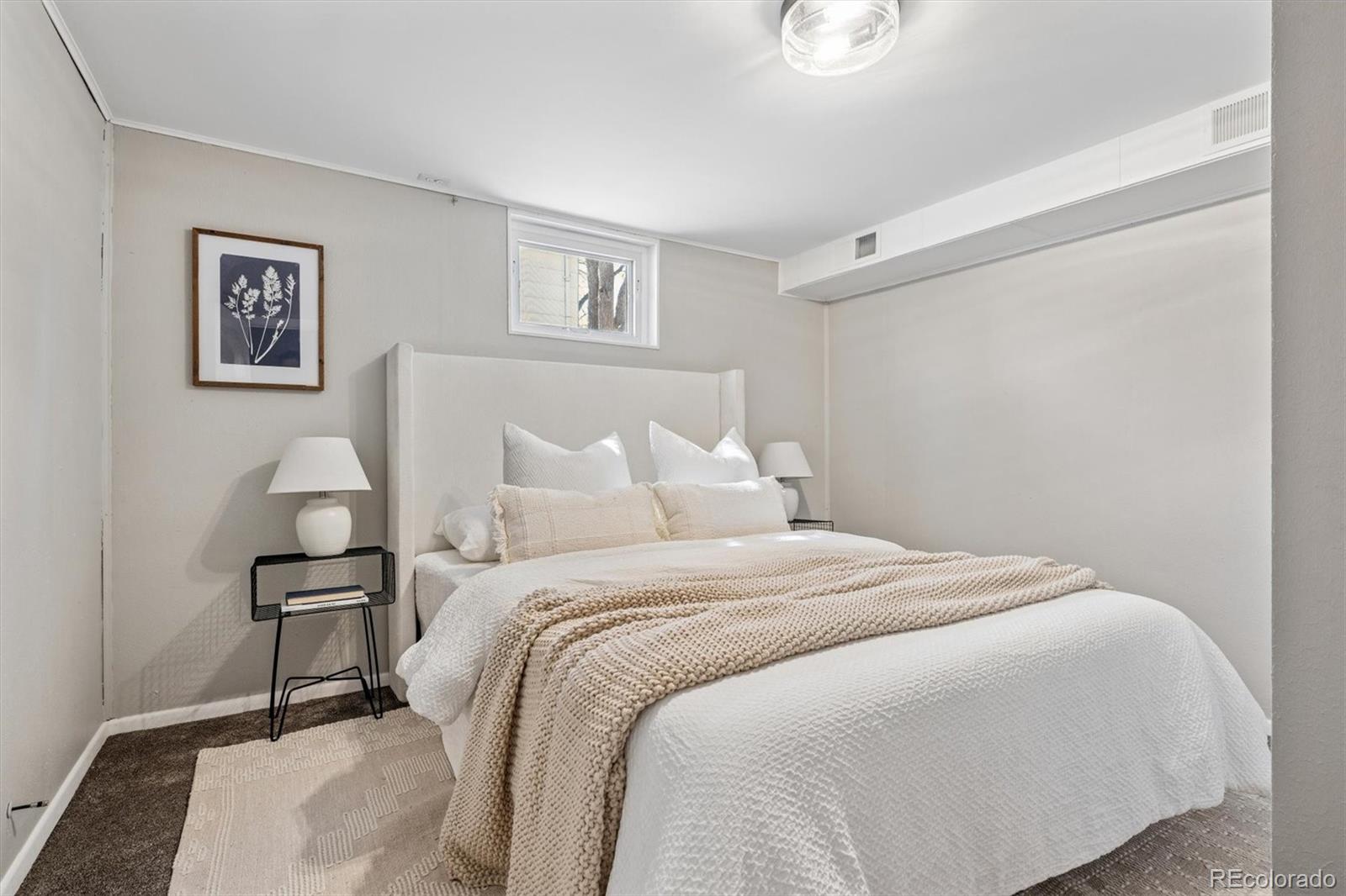 MLS Image #10 for 3336 s marion street,englewood, Colorado