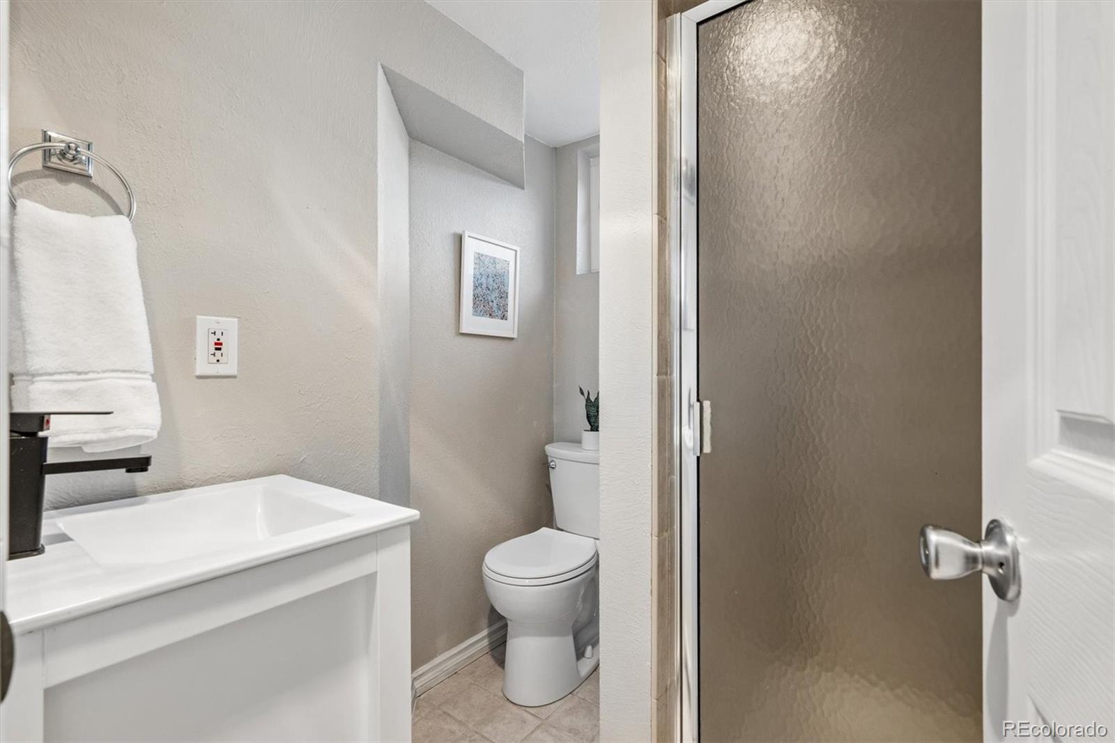 MLS Image #11 for 3336 s marion street,englewood, Colorado