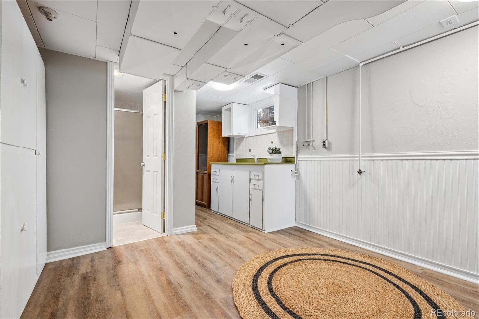 MLS Image #12 for 3336 s marion street,englewood, Colorado